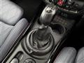 2017 BMW MINI Clubman