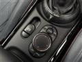 2017 BMW MINI Clubman