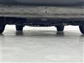 2014 Honda Step WGN