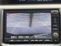 2014 Honda Step WGN