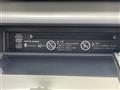 2014 Honda Step WGN