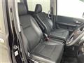 2014 Honda Step WGN