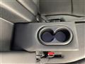 2014 Honda Step WGN