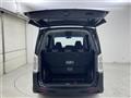 2014 Honda Step WGN
