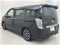 2014 Honda Step WGN