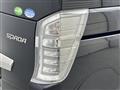 2014 Honda Step WGN