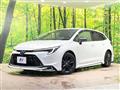 2023 Toyota Corolla Sedan