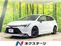 2023 Toyota Corolla Sedan