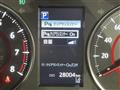 2021 Toyota Vellfire