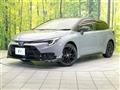 2024 Toyota Corolla Sedan