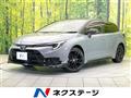 2024 Toyota Corolla Sedan