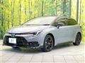 2024 Toyota Corolla Sedan