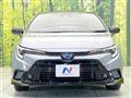 2024 Toyota Corolla Sedan