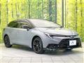 2024 Toyota Corolla Sedan