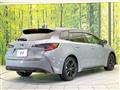 2024 Toyota Corolla Sedan