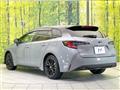 2024 Toyota Corolla Sedan