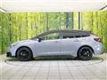 2024 Toyota Corolla Sedan