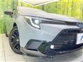 2024 Toyota Corolla Sedan