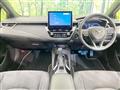 2024 Toyota Corolla Sedan