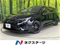 2024 Toyota Corolla Sedan