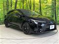 2024 Toyota Corolla Sedan