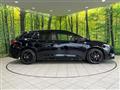 2024 Toyota Corolla Sedan
