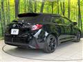 2024 Toyota Corolla Sedan