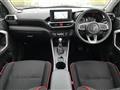 2025 Toyota Raize