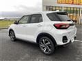 2025 Toyota Raize