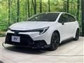 2024 Toyota Corolla Sedan