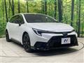 2024 Toyota Corolla Sedan
