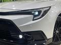 2024 Toyota Corolla Sedan
