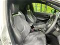 2024 Toyota Corolla Sedan