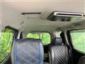 2014 Toyota Voxy