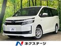 2014 Toyota Voxy