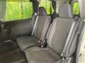 2014 Toyota Voxy