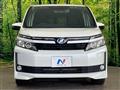 2014 Toyota Voxy