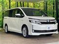 2014 Toyota Voxy