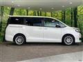2014 Toyota Voxy