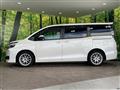 2014 Toyota Voxy