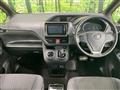 2014 Toyota Voxy