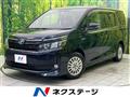 2014 Toyota Voxy