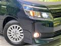 2014 Toyota Voxy
