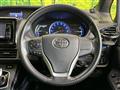 2014 Toyota Voxy
