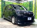 2016 Toyota Voxy
