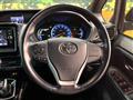 2016 Toyota Noah