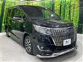 2017 Toyota Esquire