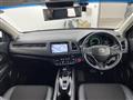 2019 Honda VEZEL
