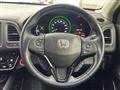 2019 Honda VEZEL