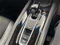 2019 Honda VEZEL